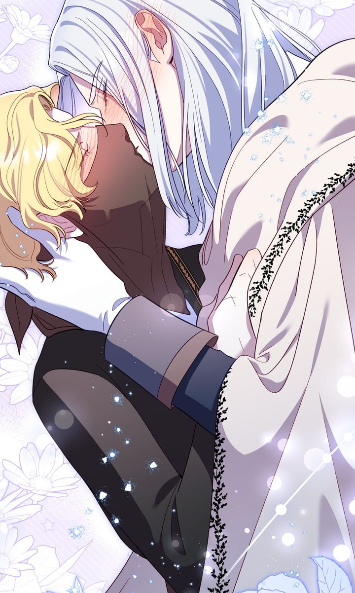 Read Silver Tree chapter 57 image 67 on Lezhin