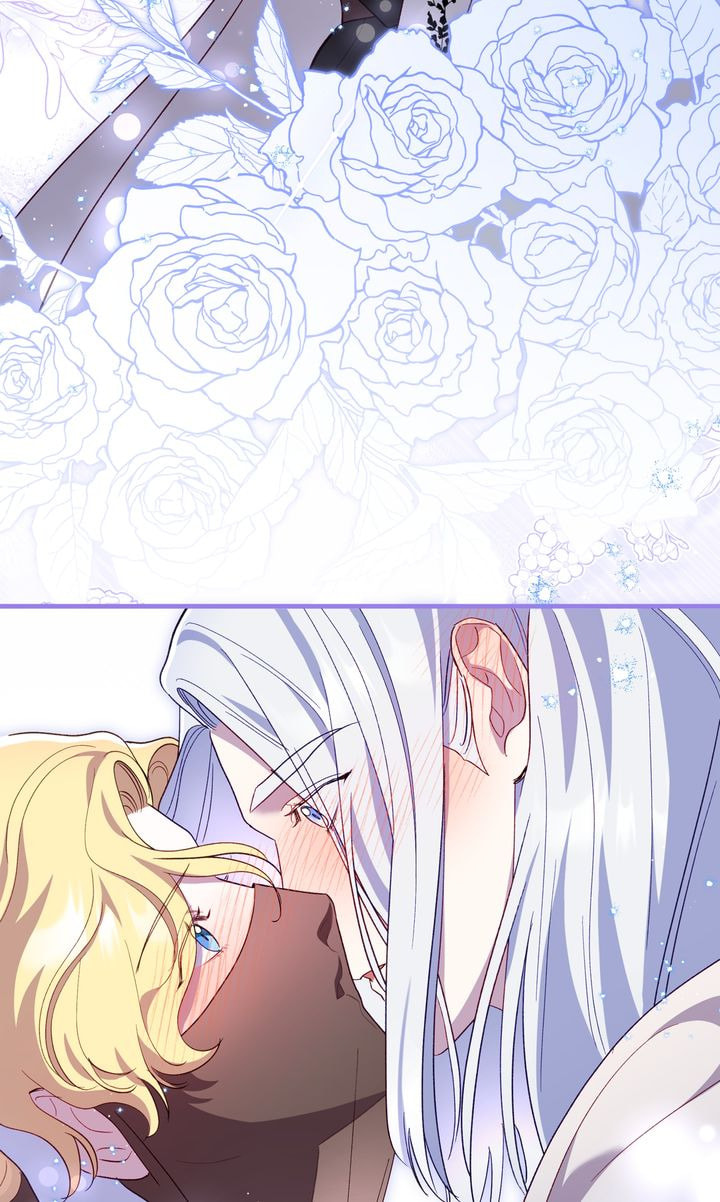 Read Silver Tree chapter 57 image 68 on Lezhin
