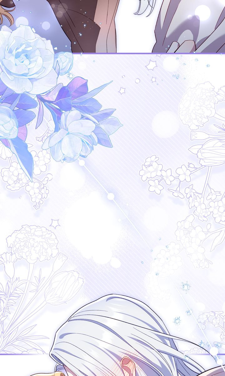 Read Silver Tree chapter 57 image 69 on Lezhin