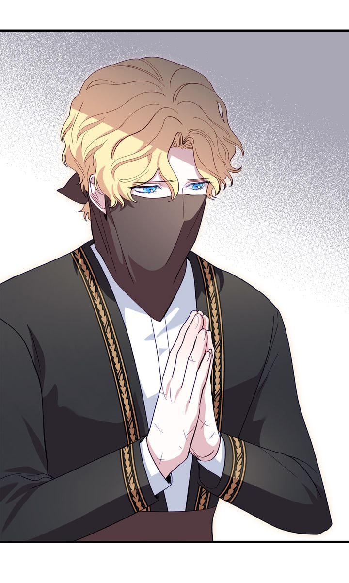 Read Silver Tree chapter 57 image 7 on Lezhin
