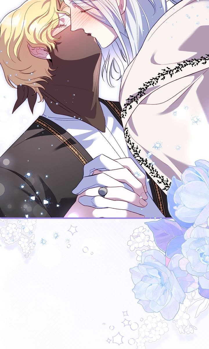 Read Silver Tree chapter 57 image 70 on Lezhin