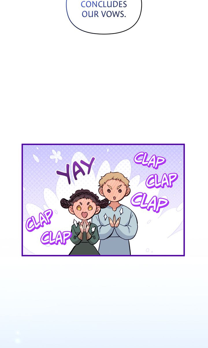 Read Silver Tree chapter 57 image 72 on Lezhin