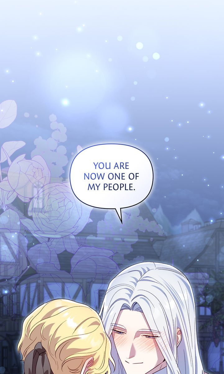 Read Silver Tree chapter 57 image 73 on Lezhin