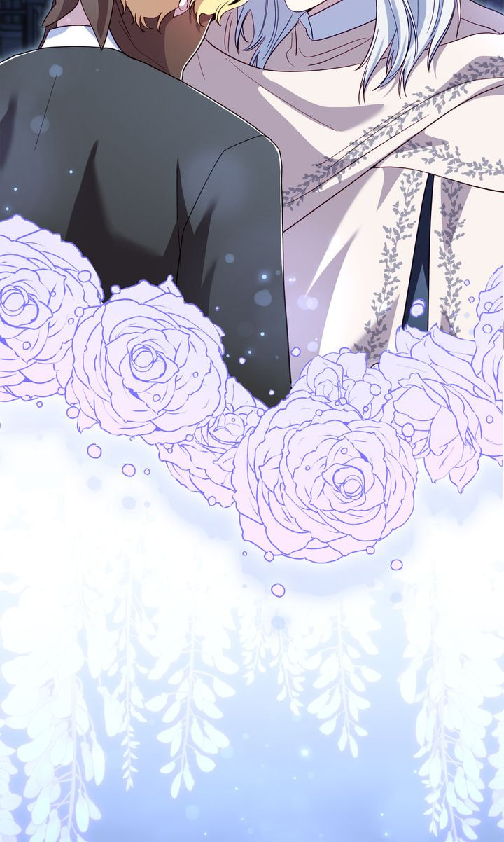 Read Silver Tree chapter 57 image 74 on Lezhin