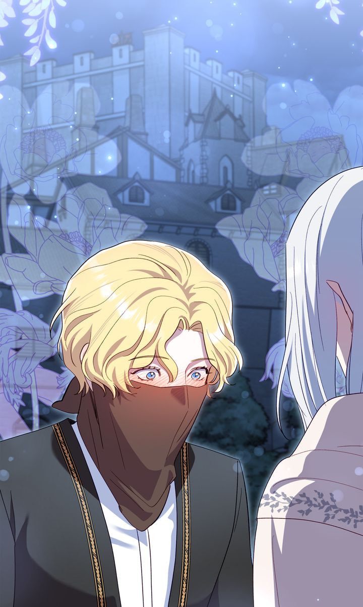 Read Silver Tree chapter 57 image 75 on Lezhin