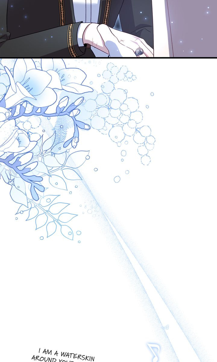 Read Silver Tree chapter 57 image 76 on Lezhin