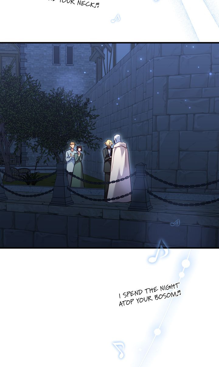 Read Silver Tree chapter 57 image 77 on Lezhin