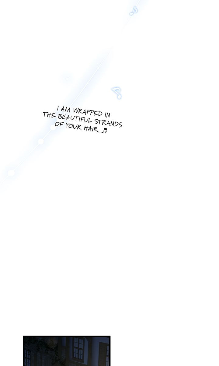 Read Silver Tree chapter 57 image 78 on Lezhin