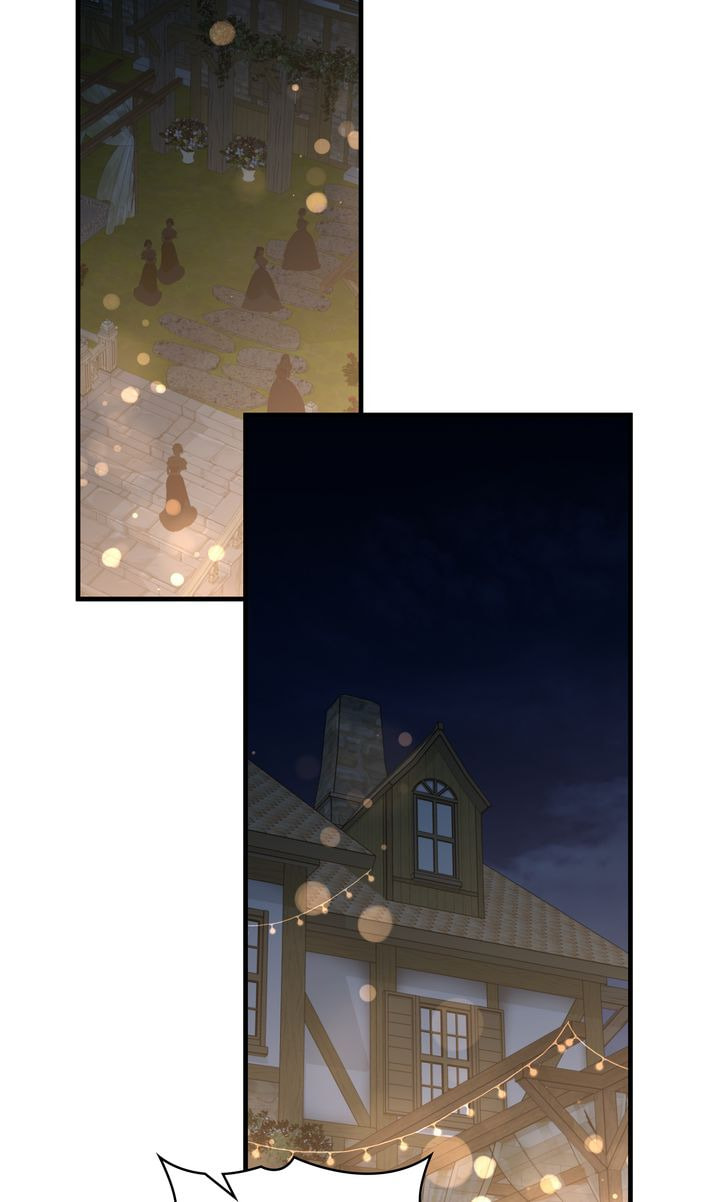 Read Silver Tree chapter 57 image 79 on Lezhin