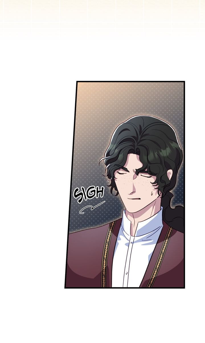 Read Silver Tree chapter 57 image 82 on Lezhin