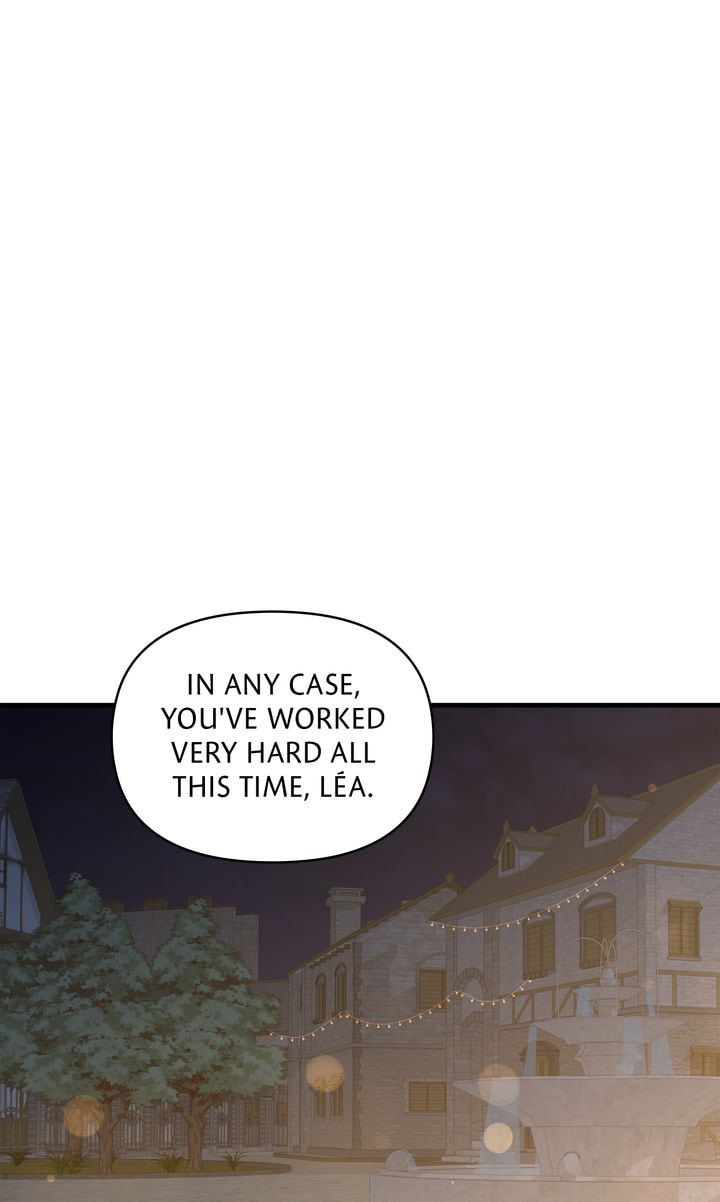 Read Silver Tree chapter 57 image 83 on Lezhin