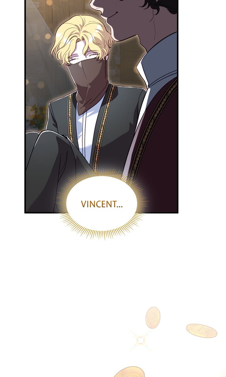 Read Silver Tree chapter 57 image 85 on Lezhin