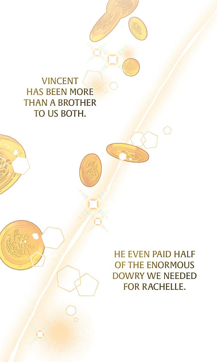 Read Silver Tree chapter 57 image 86 on Lezhin
