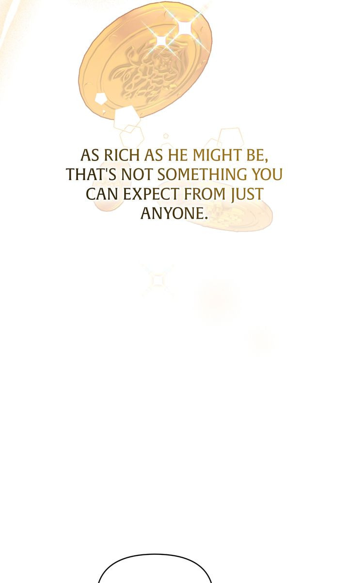 Read Silver Tree chapter 57 image 87 on Lezhin