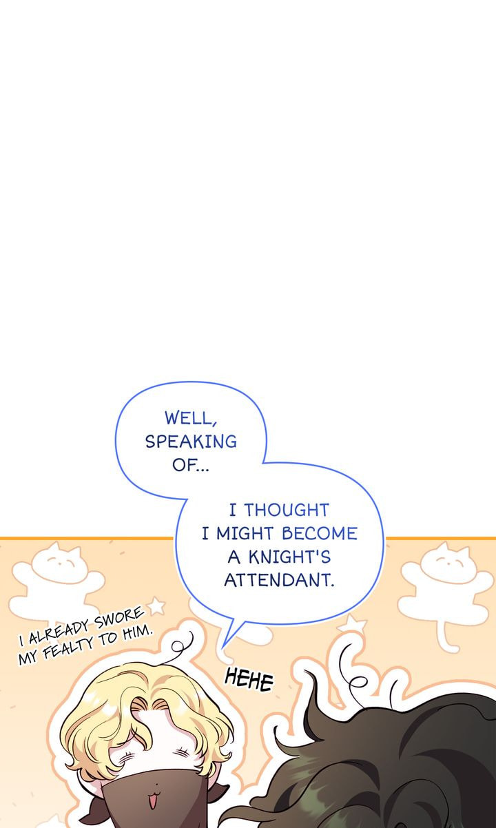 Read Silver Tree chapter 57 image 89 on Lezhin