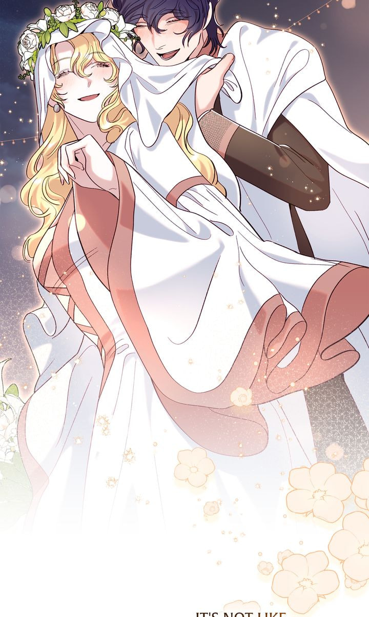 Read Silver Tree chapter 57 image 9 on Lezhin