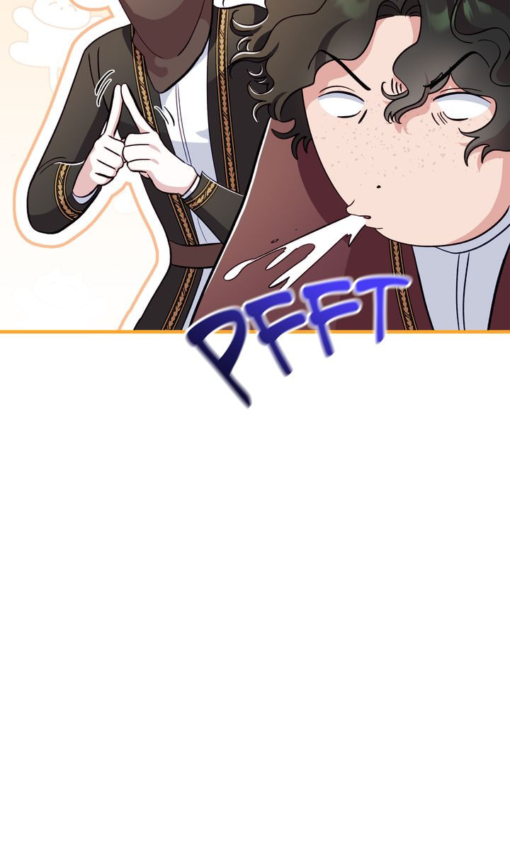 Read Silver Tree chapter 57 image 90 on Lezhin
