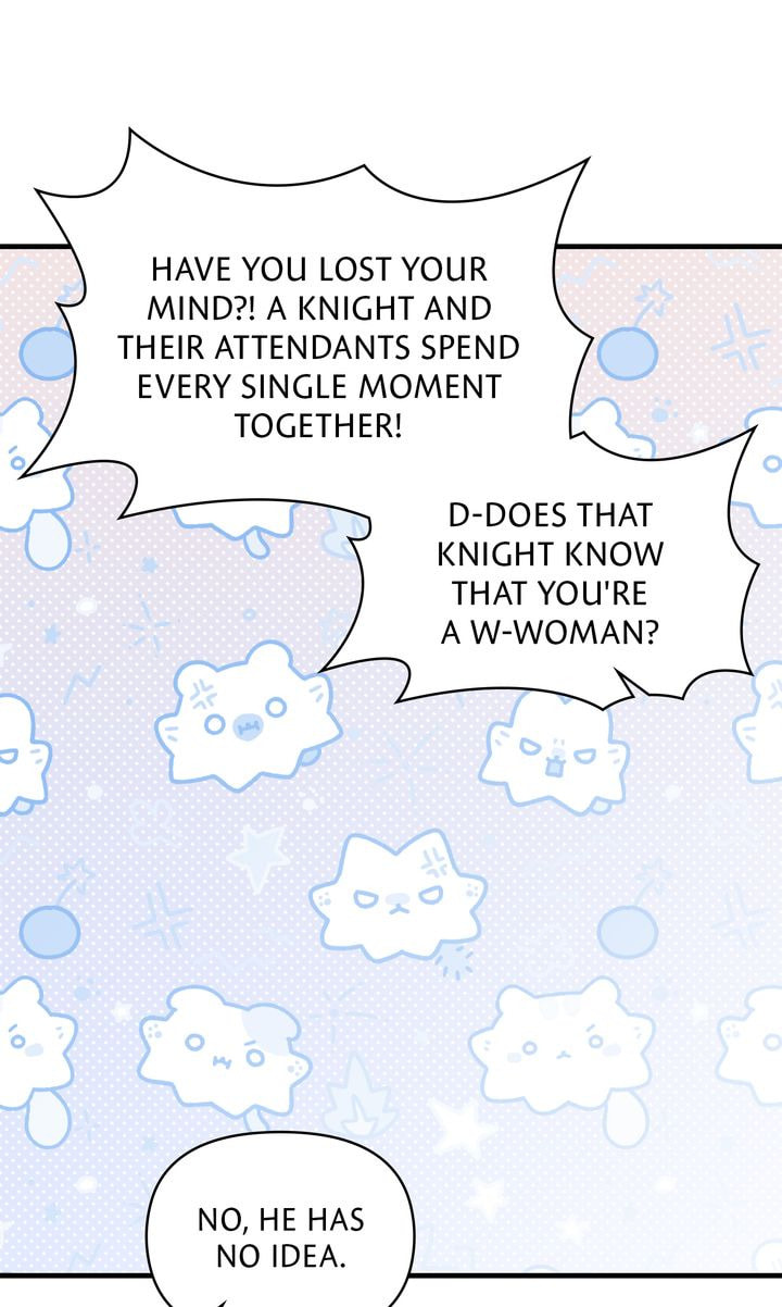 Read Silver Tree chapter 57 image 91 on Lezhin