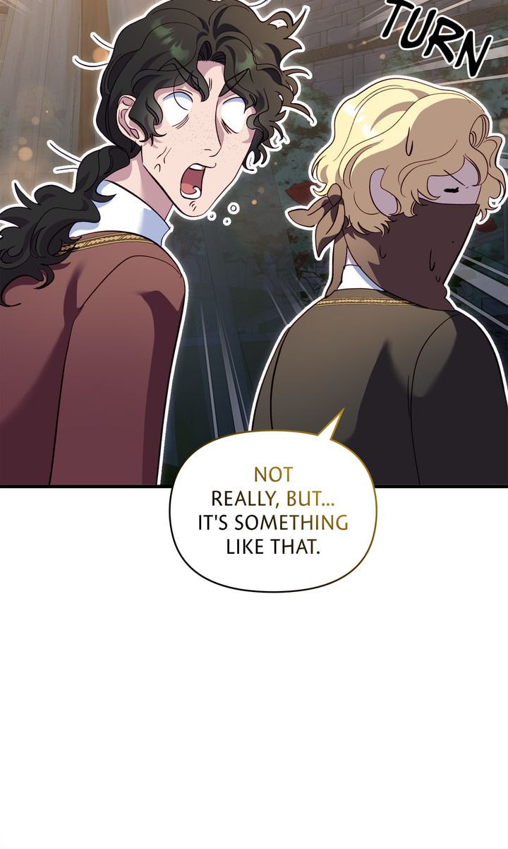 Read Silver Tree chapter 57 image 93 on Lezhin