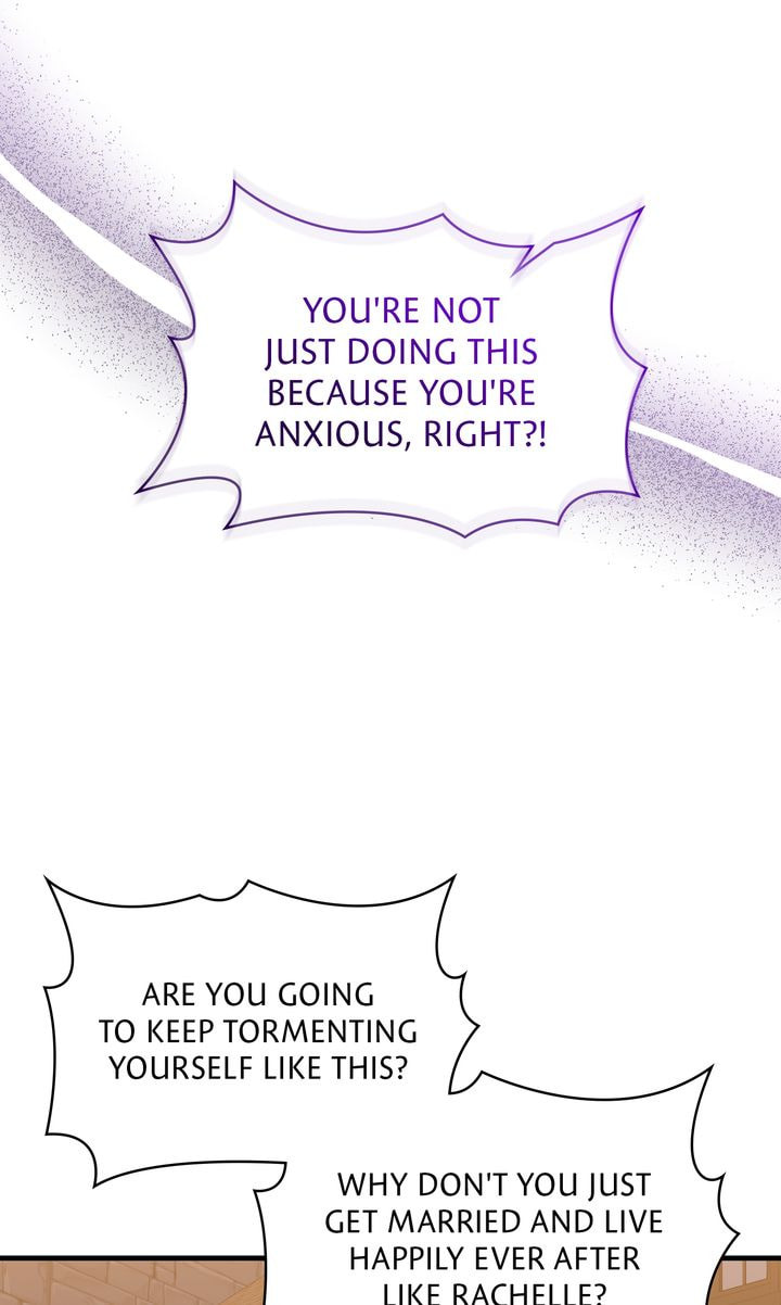Read Silver Tree chapter 57 image 94 on Lezhin