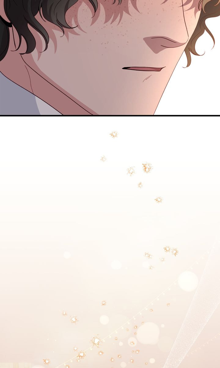 Read Silver Tree chapter 57 image 97 on Lezhin