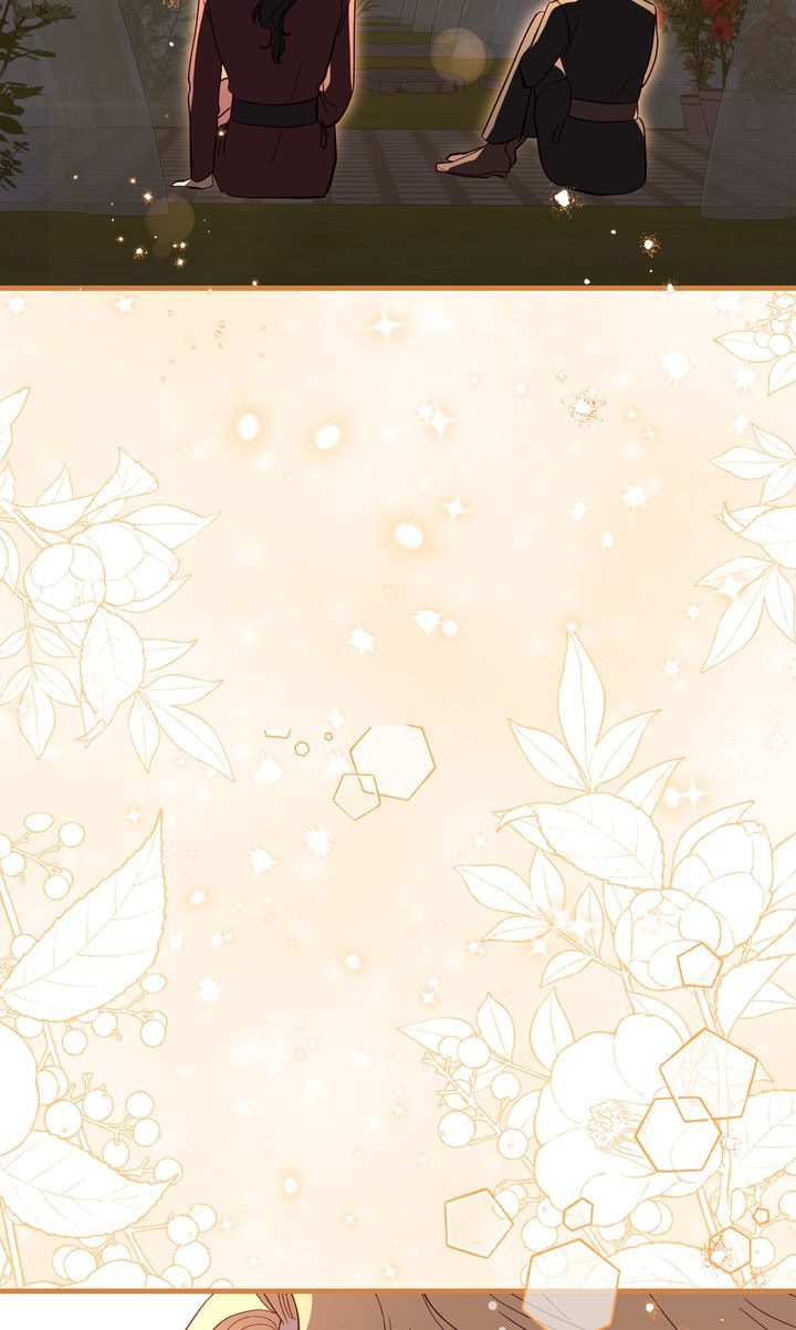 Read Silver Tree chapter 57 image 99 on Lezhin