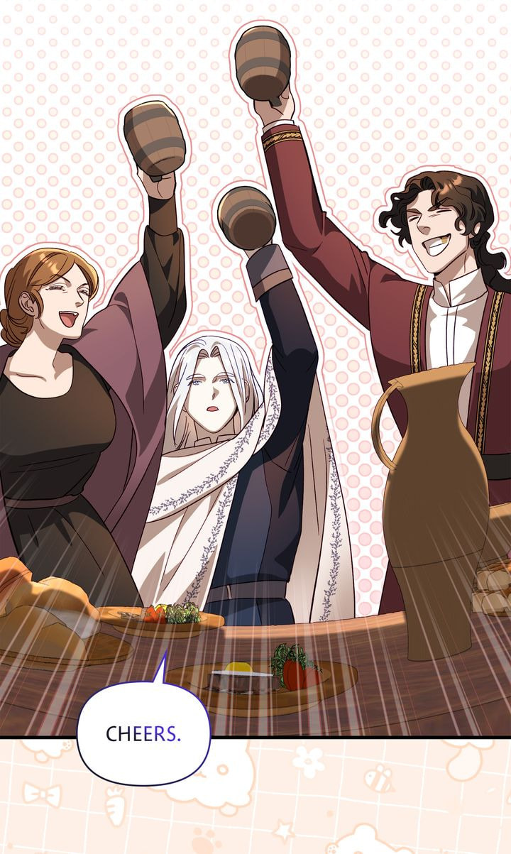 Read Silver Tree chapter 58 image 10 on Lezhin