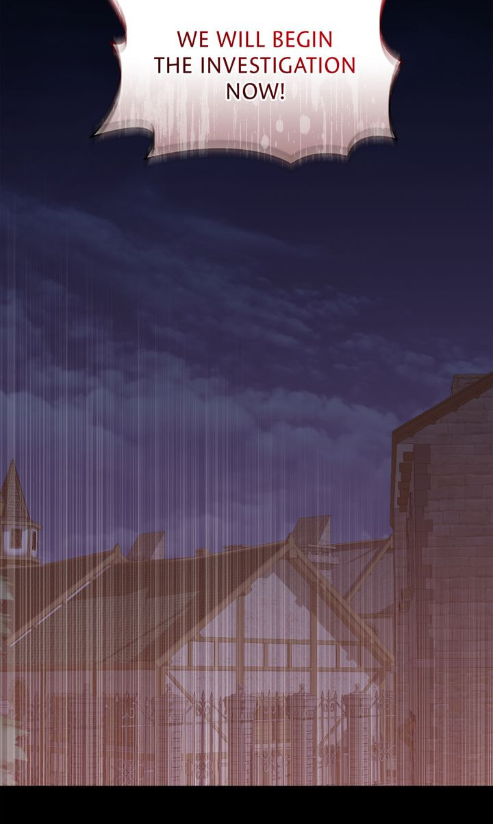 Read Silver Tree chapter 58 image 101 on Lezhin
