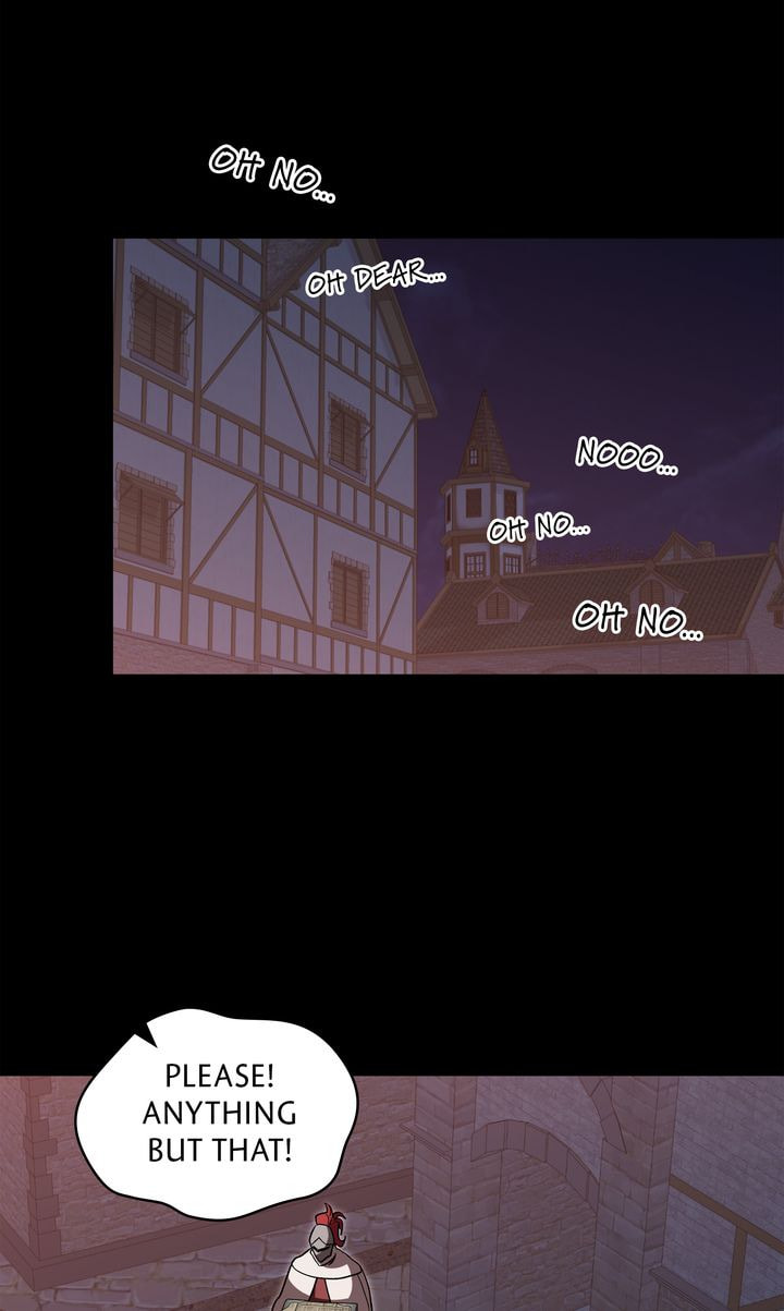 Read Silver Tree chapter 58 image 103 on Lezhin