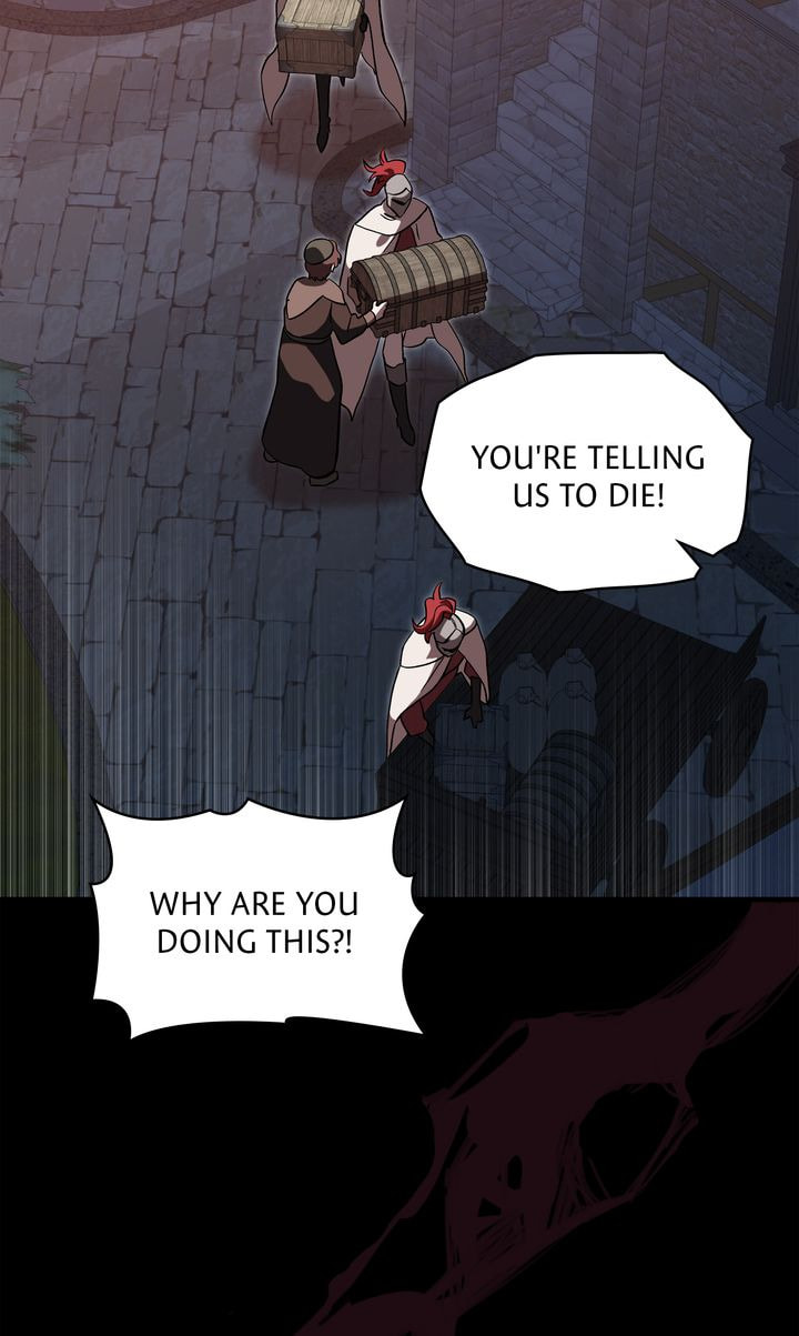 Read Silver Tree chapter 58 image 104 on Lezhin