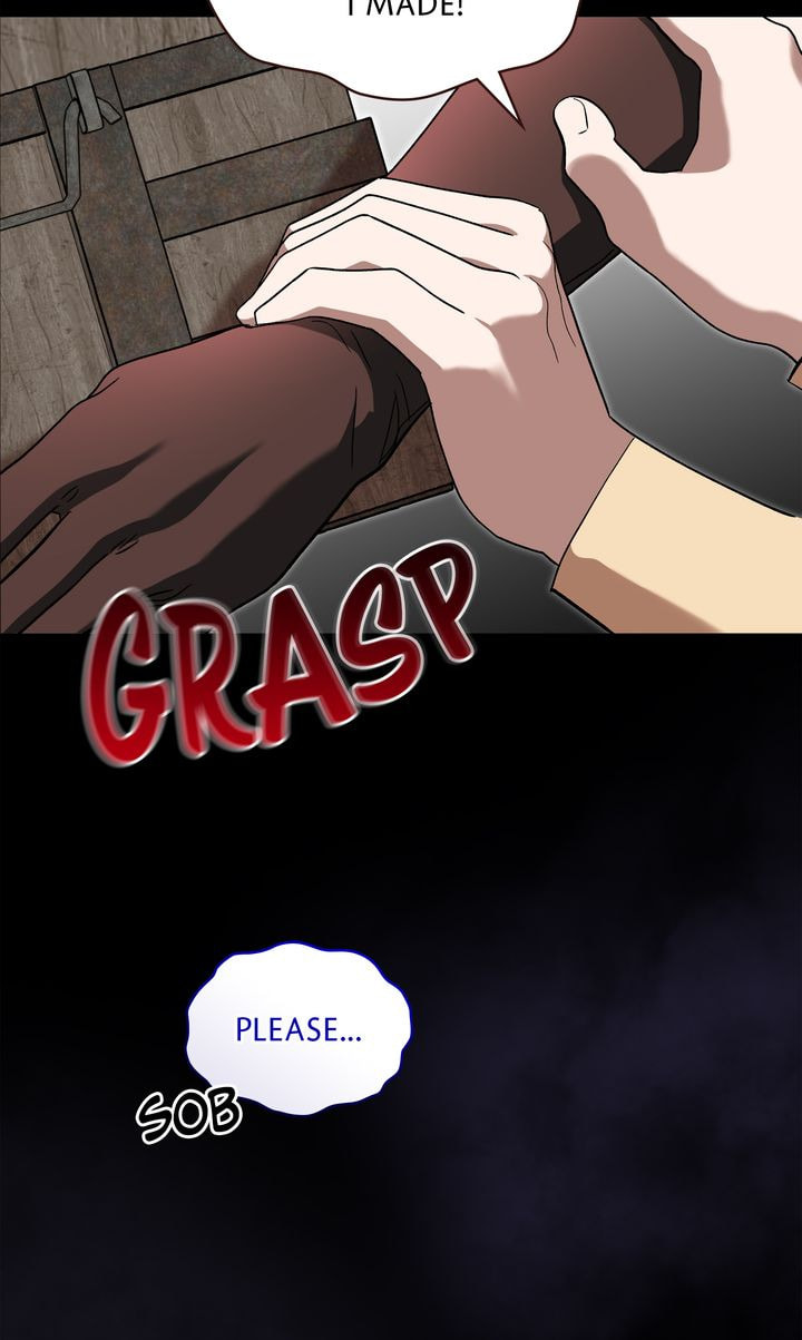 Read Silver Tree chapter 58 image 107 on Lezhin