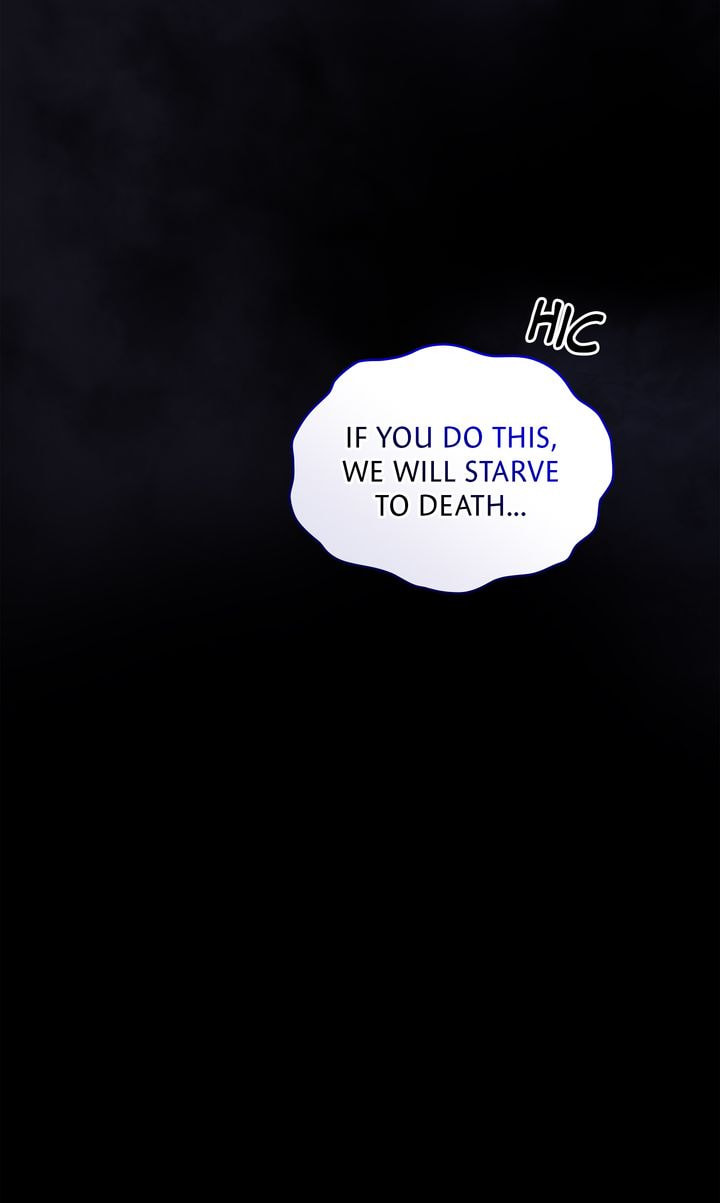 Read Silver Tree chapter 58 image 108 on Lezhin