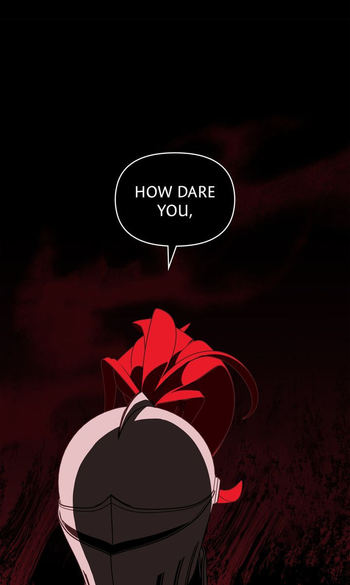 Read Silver Tree chapter 58 image 109 on Lezhin