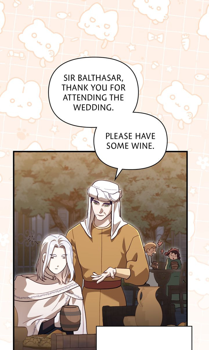Read Silver Tree chapter 58 image 11 on Lezhin