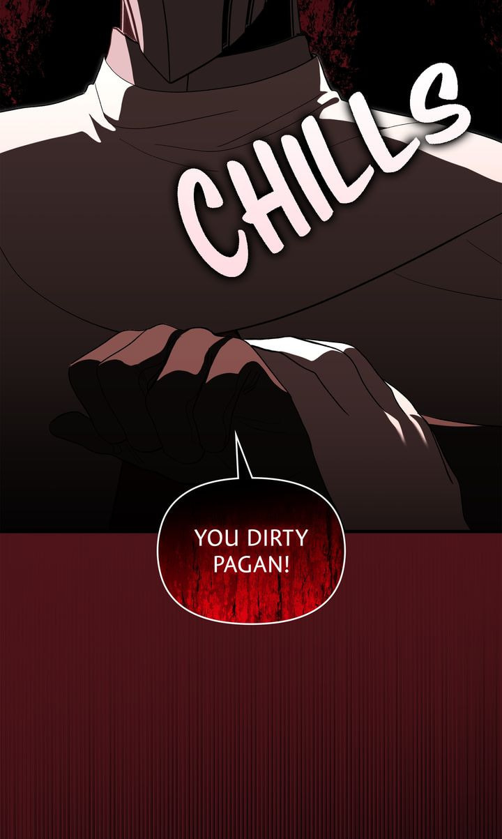Read Silver Tree chapter 58 image 110 on Lezhin