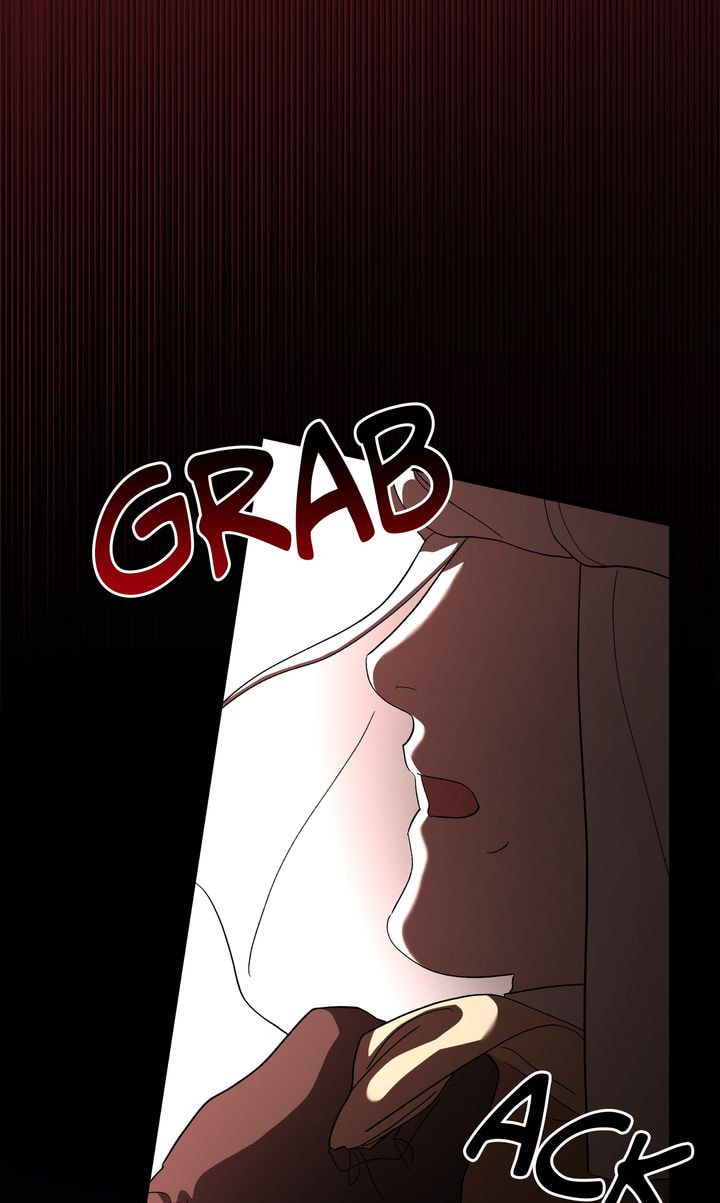 Read Silver Tree chapter 58 image 111 on Lezhin