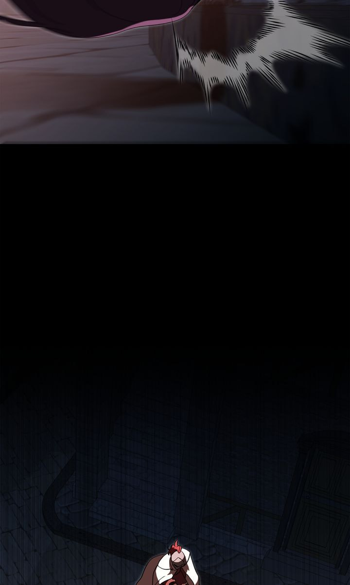Read Silver Tree chapter 58 image 115 on Lezhin