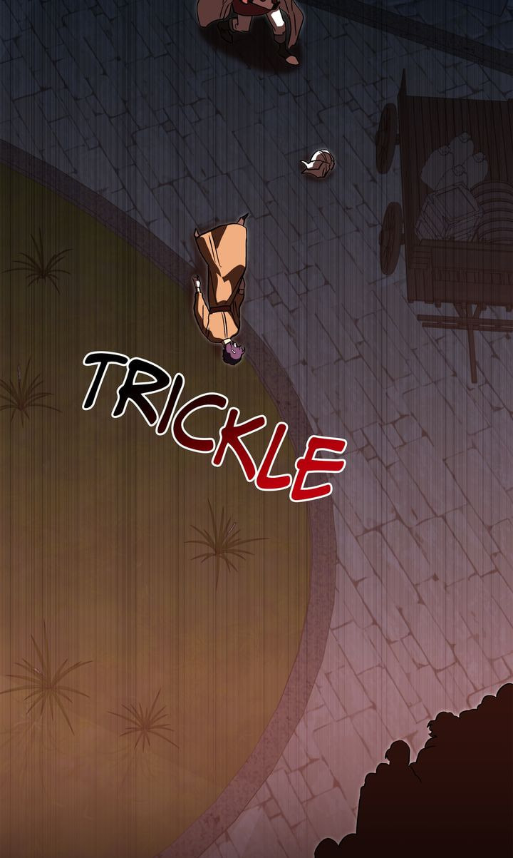 Read Silver Tree chapter 58 image 116 on Lezhin