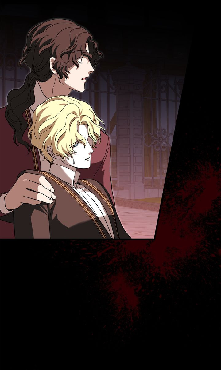 Read Silver Tree chapter 58 image 118 on Lezhin
