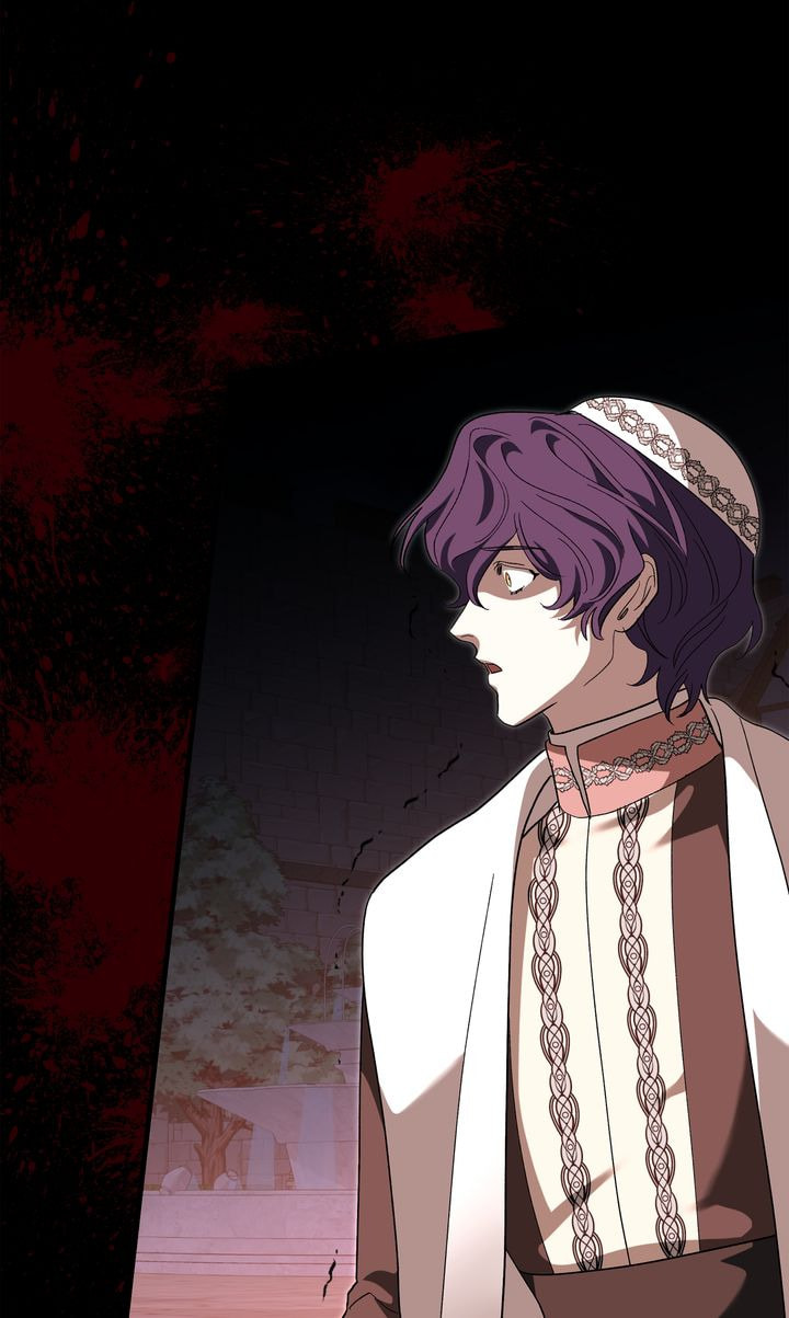 Read Silver Tree chapter 58 image 119 on Lezhin