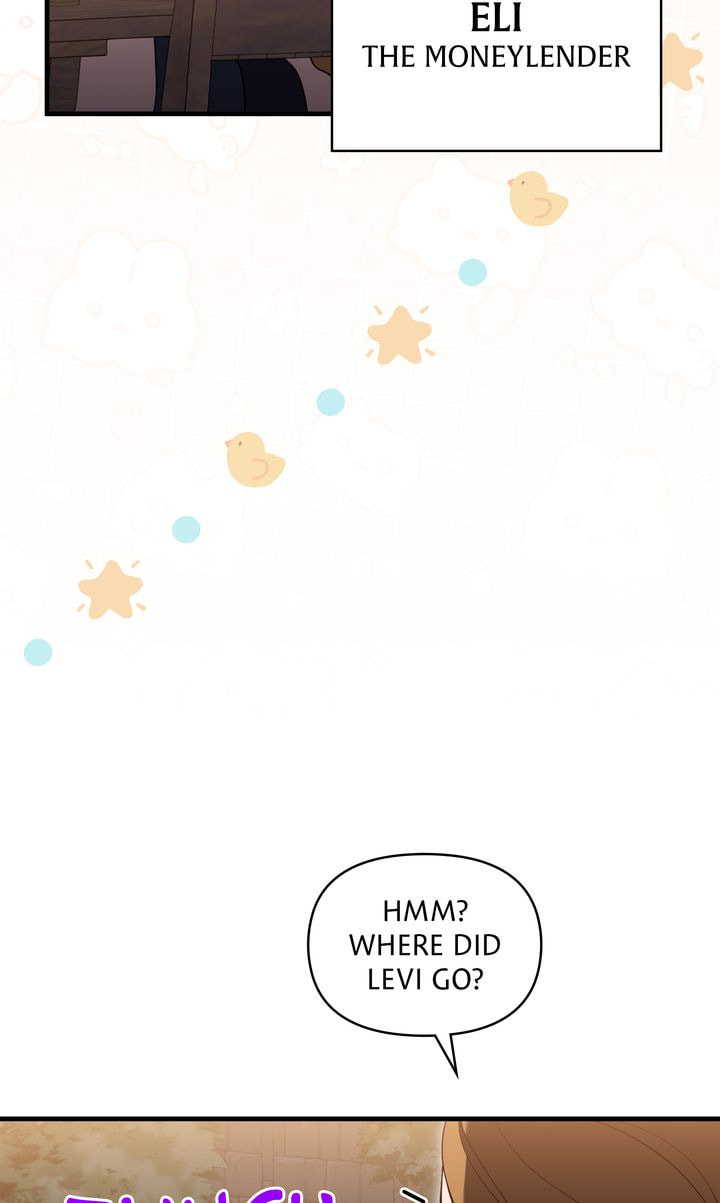 Read Silver Tree chapter 58 image 12 on Lezhin