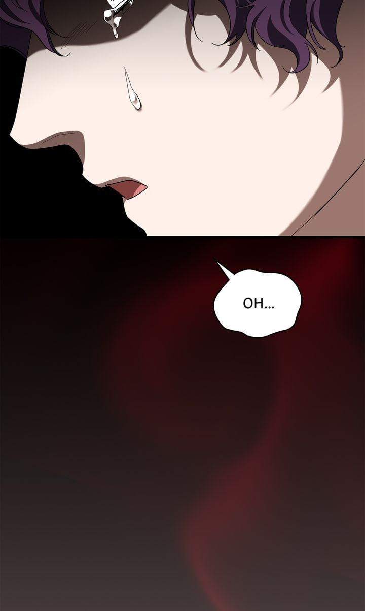 Read Silver Tree chapter 58 image 121 on Lezhin