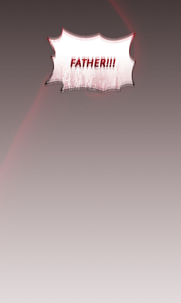 Read Silver Tree chapter 58 image 122 on Lezhin