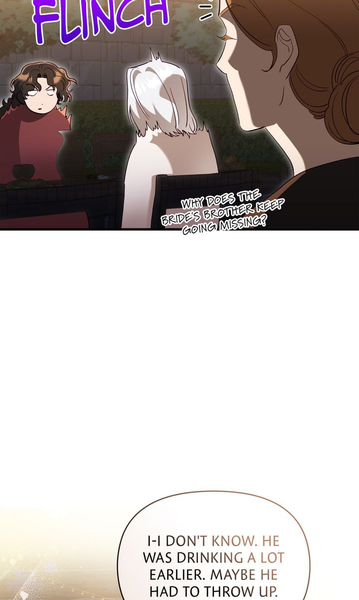 Read Silver Tree chapter 58 image 13 on Lezhin