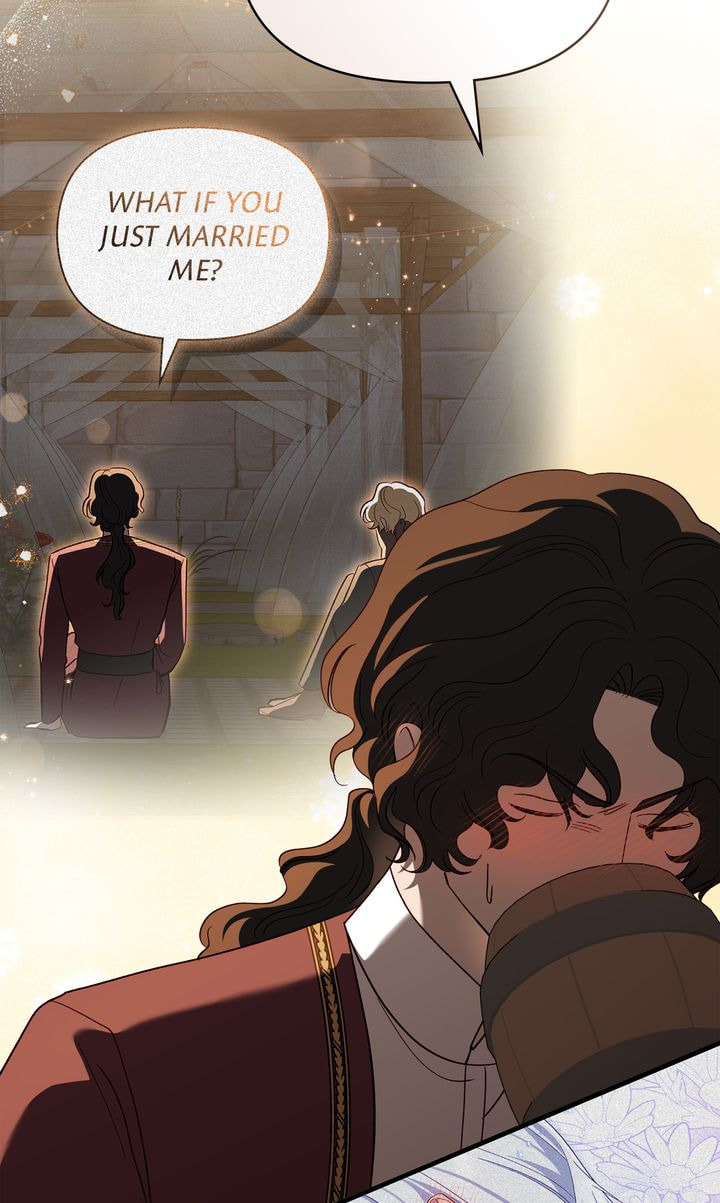 Read Silver Tree chapter 58 image 14 on Lezhin