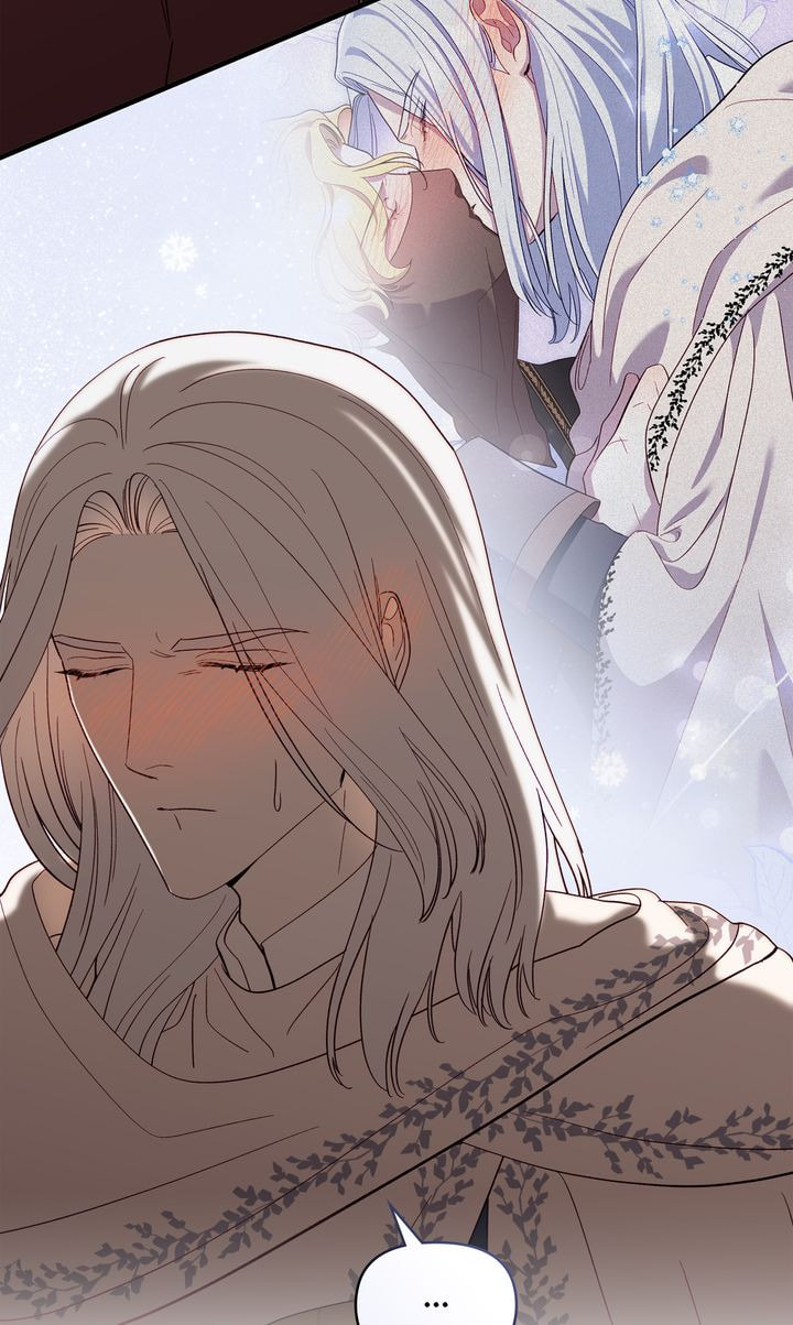 Read Silver Tree chapter 58 image 15 on Lezhin