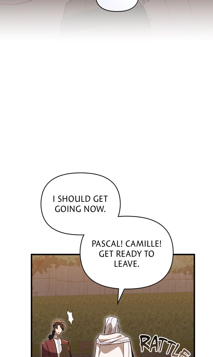 Read Silver Tree chapter 58 image 16 on Lezhin