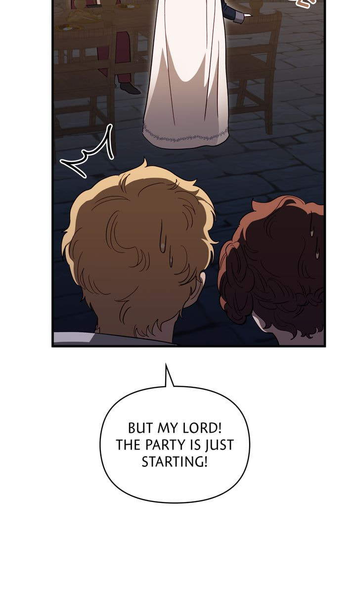 Read Silver Tree chapter 58 image 17 on Lezhin