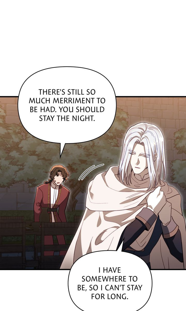 Read Silver Tree chapter 58 image 18 on Lezhin