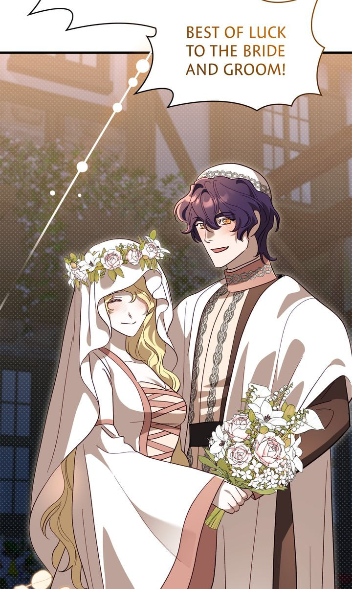 Read Silver Tree chapter 58 image 2 on Lezhin
